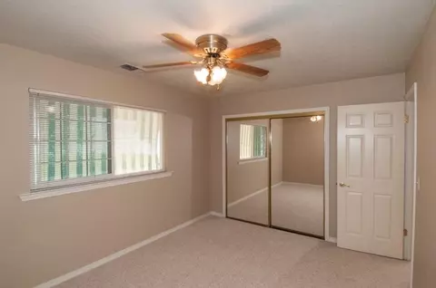 2097 Quartz Way, Redding, CA 96001 photo 17
