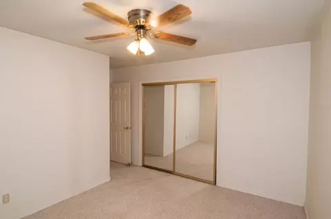 2097 Quartz Way, Redding, CA 96001 photo 12