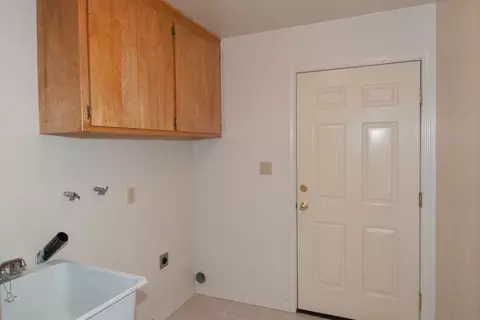 2097 Quartz Way, Redding, CA 96001 photo 18