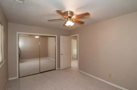 2097 Quartz Way, Redding, CA 96001 photo 16