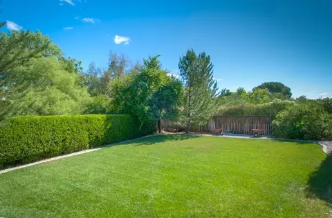 2097 Quartz Way, Redding, CA 96001 photo 4