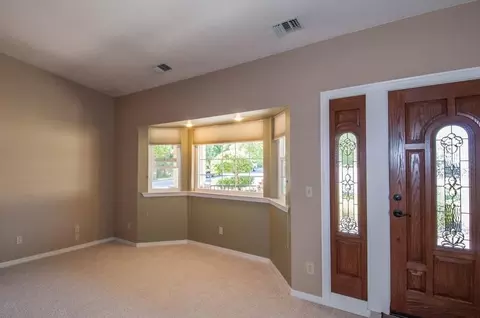2097 Quartz Way, Redding, CA 96001 photo 6