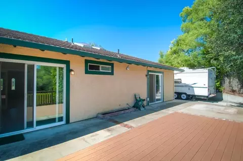 2097 Quartz Way, Redding, CA 96001 photo 20