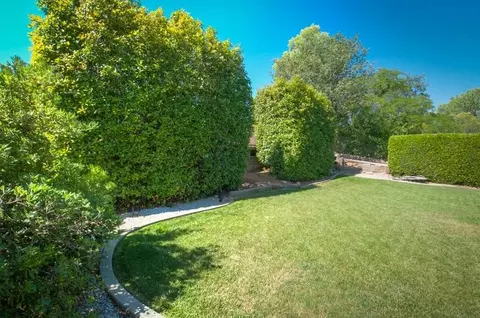 2097 Quartz Way, Redding, CA 96001 photo 19