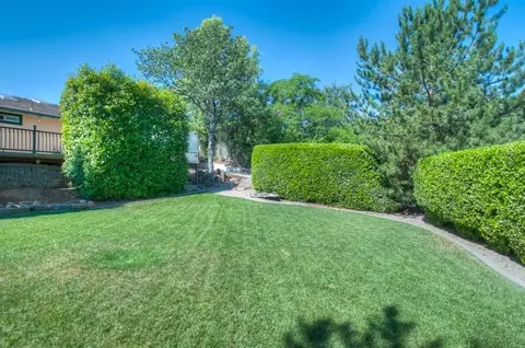2097 Quartz Way, Redding, CA 96001 photo 21
