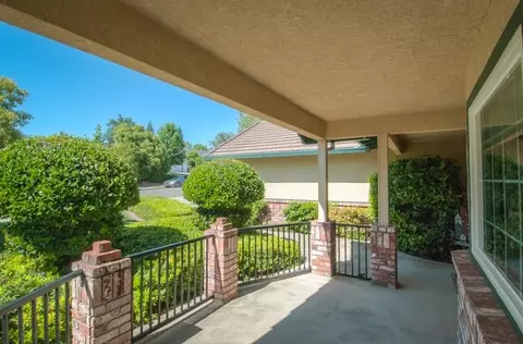 2097 Quartz Way, Redding, CA 96001 photo 26
