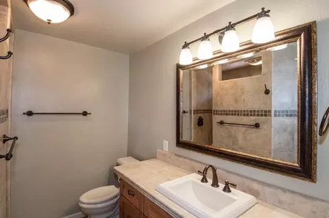 2097 Quartz Way, Redding, CA 96001 photo 15