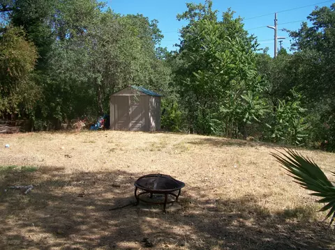 2155 Angie Pl, Redding, CA 96001 photo 10