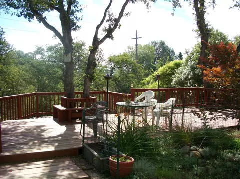 2155 Angie Pl, Redding, CA 96001 photo 9