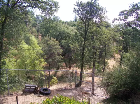 2155 Angie Pl, Redding, CA 96001 photo 12