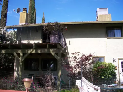 2155 Angie Pl, Redding, CA 96001 photo 11