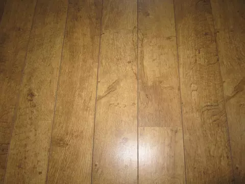 14199 Bear Mountain Rd, Redding, CA 96003 photo 19
