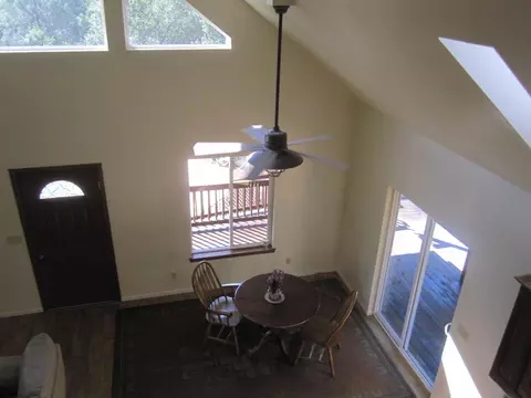 14199 Bear Mountain Rd, Redding, CA 96003 photo 26