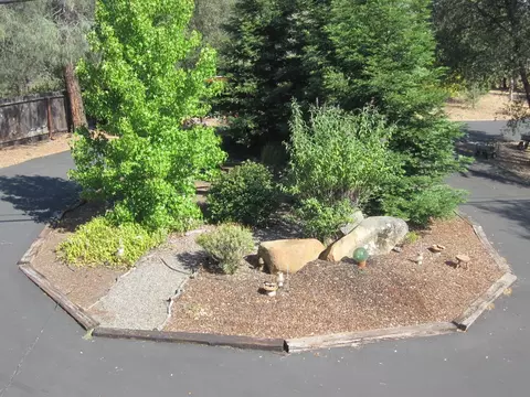 14199 Bear Mountain Rd, Redding, CA 96003 photo 34