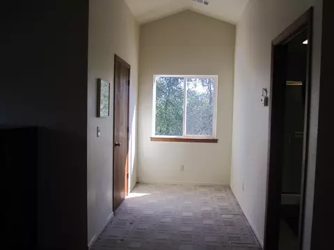 14199 Bear Mountain Rd, Redding, CA 96003 photo 14