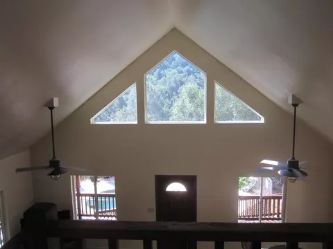 14199 Bear Mountain Rd, Redding, CA 96003 photo 11