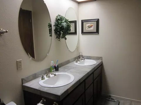 14199 Bear Mountain Rd, Redding, CA 96003 photo 15