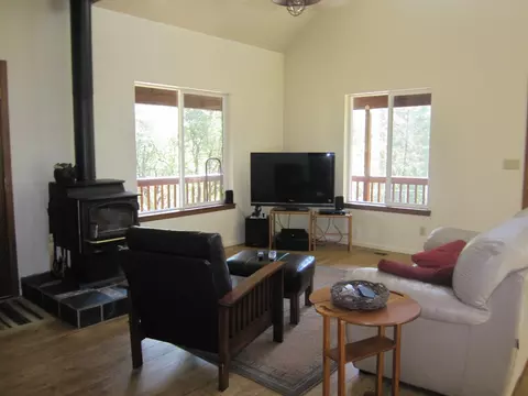 14199 Bear Mountain Rd, Redding, CA 96003 photo 18