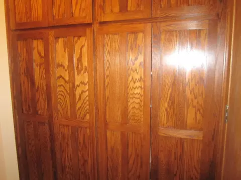 14199 Bear Mountain Rd, Redding, CA 96003 photo 21