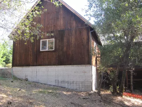 14199 Bear Mountain Rd, Redding, CA 96003 photo 32