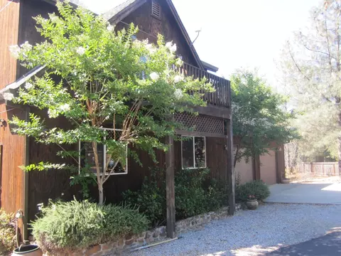 14199 Bear Mountain Rd, Redding, CA 96003 photo 29