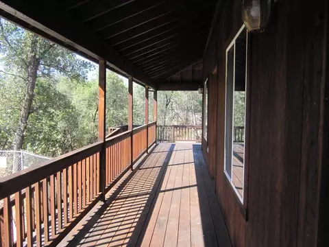 14199 Bear Mountain Rd, Redding, CA 96003 photo 28