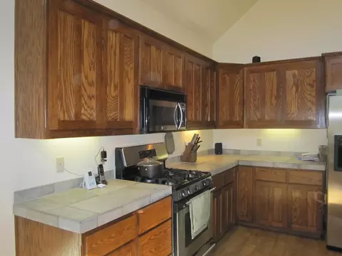 14199 Bear Mountain Rd, Redding, CA 96003 photo 13