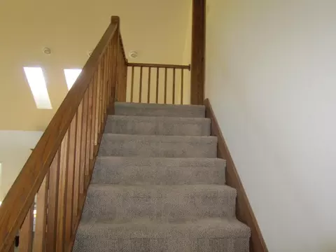 14199 Bear Mountain Rd, Redding, CA 96003 photo 25