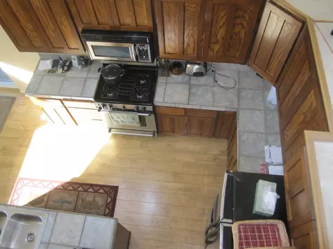 14199 Bear Mountain Rd, Redding, CA 96003 photo 10