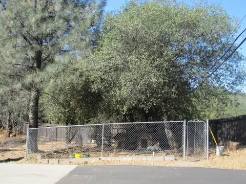14199 Bear Mountain Rd, Redding, CA 96003 photo 30