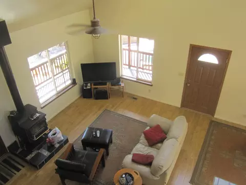 14199 Bear Mountain Rd, Redding, CA 96003 photo 4
