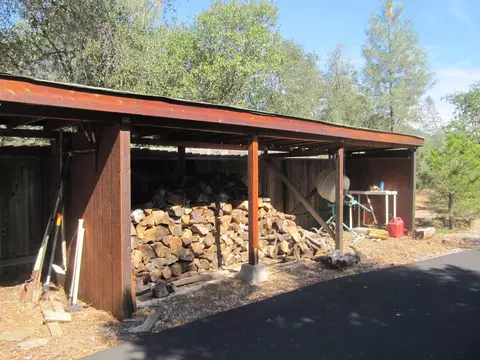 14199 Bear Mountain Rd, Redding, CA 96003 photo 33