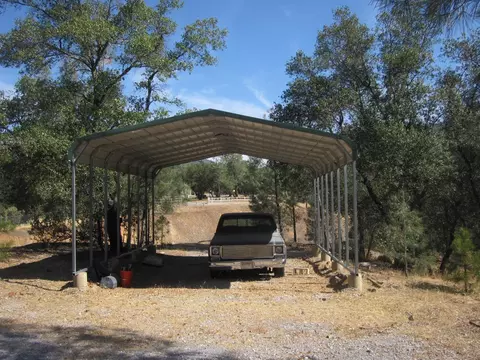 14199 Bear Mountain Rd, Redding, CA 96003 photo 7