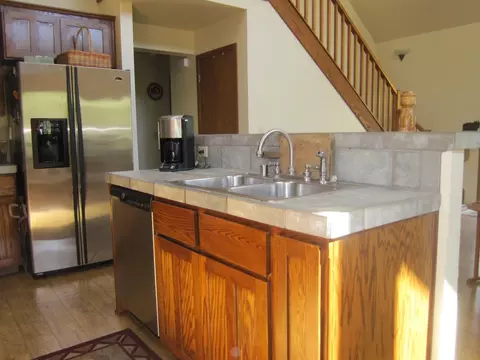 14199 Bear Mountain Rd, Redding, CA 96003 photo 12