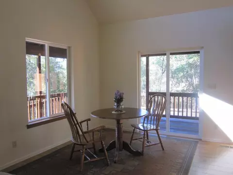 14199 Bear Mountain Rd, Redding, CA 96003 photo 9