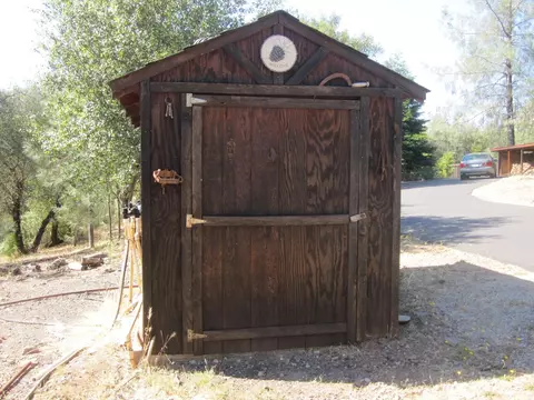 14199 Bear Mountain Rd, Redding, CA 96003 photo 41