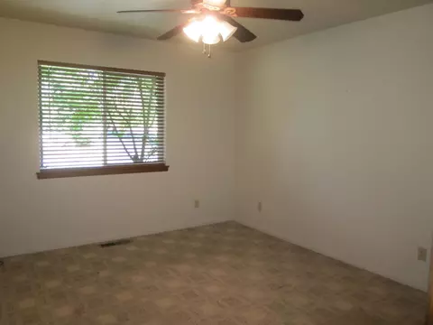 14199 Bear Mountain Rd, Redding, CA 96003 photo 20