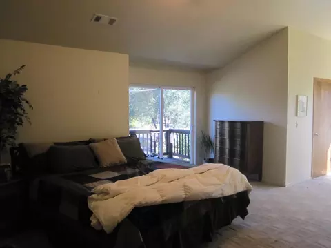 14199 Bear Mountain Rd, Redding, CA 96003 photo 6