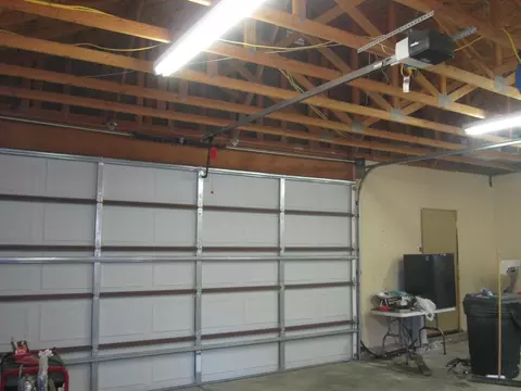 14199 Bear Mountain Rd, Redding, CA 96003 photo 37