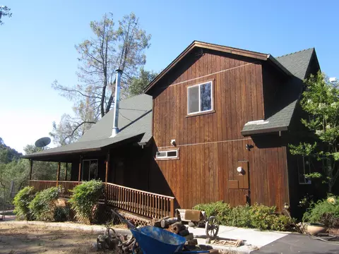 14199 Bear Mountain Rd, Redding, CA 96003 photo 44