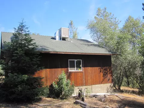 14199 Bear Mountain Rd, Redding, CA 96003 photo 40