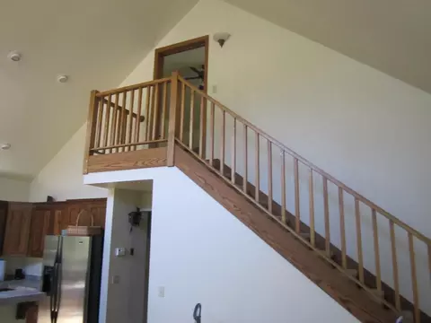 14199 Bear Mountain Rd, Redding, CA 96003 photo 24