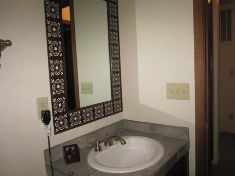 14199 Bear Mountain Rd, Redding, CA 96003 photo 16