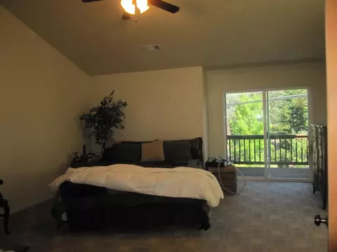 14199 Bear Mountain Rd, Redding, CA 96003 photo 17