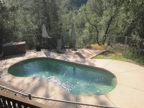 14199 Bear Mountain Rd, Redding, CA 96003 photo 43