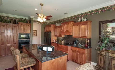 3957 Silver Lace Ln, Redding, CA 96001 photo 11