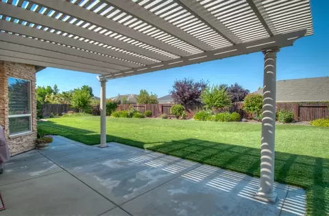 3957 Silver Lace Ln, Redding, CA 96001 photo 28