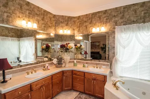 3957 Silver Lace Ln, Redding, CA 96001 photo 18