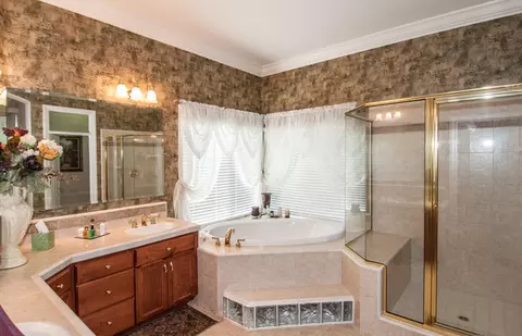 3957 Silver Lace Ln, Redding, CA 96001 photo 20