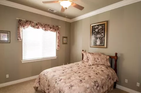 3957 Silver Lace Ln, Redding, CA 96001 photo 21